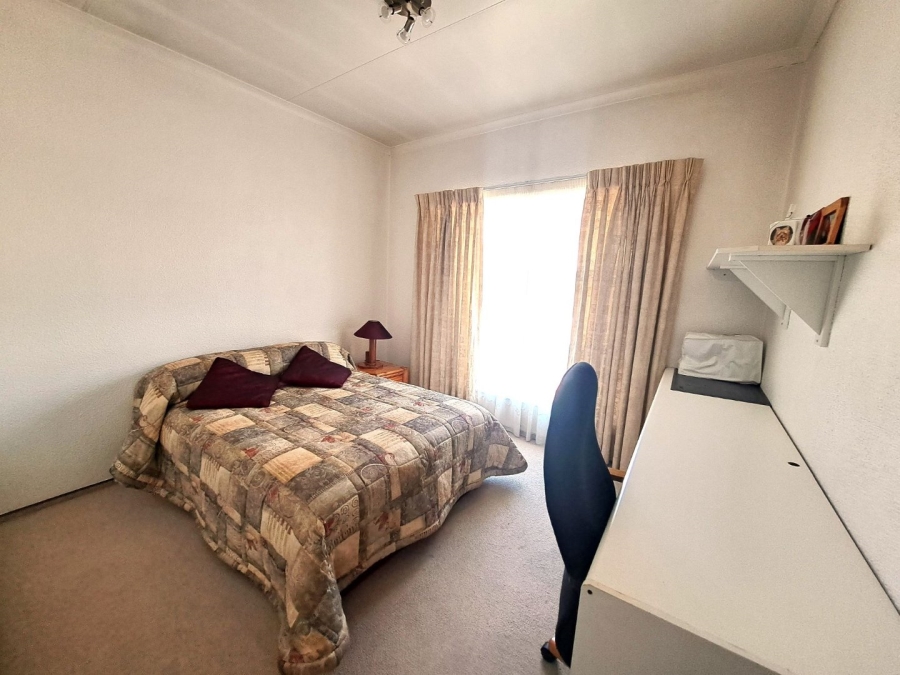 2 Bedroom Property for Sale in Clavadel River Lodge Free State